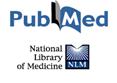 http://www.merseycare.nhs.uk/Library/Learning_Zone/Knowledge_library_service/entrez_pubmed.gif