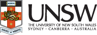 University of New South Wales, Sydney, Canberra, Australia