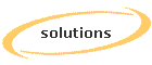 solutions