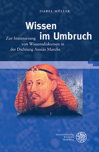 Wissen im Umbruch