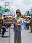 Yasothon_Thailand_Rocketfestival_2558-10