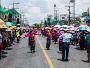 Yasothon_Thailand_Rocketfestival_2558-11