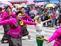 Yasothon_Thailand_Rocketfestival_2558-12