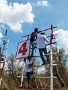 Yasothon_Thailand_Rocketfestival_2558-30