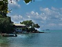 Koh Phi Phi (2)