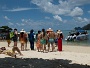 Koh Phi Phi (4)