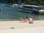 Koh Phi Phi (5)