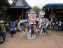 2015_06_28_Dan_Sai_Geisterfestival_001