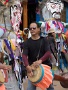 2015_06_28_Dan_Sai_Geisterfestival_002