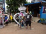 2015_06_28_Dan_Sai_Geisterfestival_003