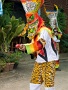 2015_06_28_Dan_Sai_Geisterfestival_008