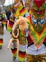 2015_06_28_Dan_Sai_Geisterfestival_010