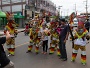 2015_06_28_Dan_Sai_Geisterfestival_011