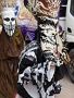 2015_06_28_Dan_Sai_Geisterfestival_012
