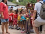 2015_06_28_Dan_Sai_Geisterfestival_013