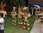 2015_06_28_Dan_Sai_Geisterfestival_014