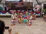2015_06_28_Dan_Sai_Geisterfestival_017