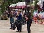 2015_06_28_Dan_Sai_Geisterfestival_018