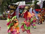2015_06_28_Dan_Sai_Geisterfestival_019