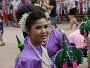 2015_06_28_Dan_Sai_Geisterfestival_022