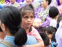 2015_06_28_Dan_Sai_Geisterfestival_023