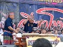 2015_06_28_Dan_Sai_Geisterfestival_024