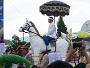 2015_06_28_Dan_Sai_Geisterfestival_025