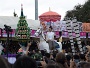 2015_06_28_Dan_Sai_Geisterfestival_026