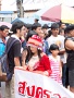 2015_06_28_Dan_Sai_Geisterfestival_027