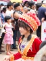 2015_06_28_Dan_Sai_Geisterfestival_028