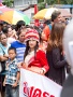 2015_06_28_Dan_Sai_Geisterfestival_029