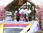 2015_06_28_Dan_Sai_Geisterfestival_031