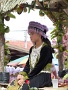 2015_06_28_Dan_Sai_Geisterfestival_032