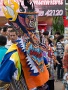 2015_06_28_Dan_Sai_Geisterfestival_033
