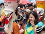 2015_06_28_Dan_Sai_Geisterfestival_034