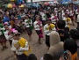 2015_06_28_Dan_Sai_Geisterfestival_037