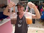 2015_06_28_Dan_Sai_Geisterfestival_038