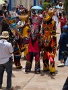 2015_06_28_Dan_Sai_Geisterfestival_039