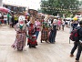 2015_06_28_Dan_Sai_Geisterfestival_040
