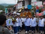 2015_06_28_Dan_Sai_Geisterfestival_041