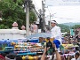 2015_06_28_Dan_Sai_Geisterfestival_042