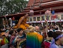 2015_06_28_Dan_Sai_Geisterfestival_043