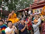2015_06_28_Dan_Sai_Geisterfestival_044