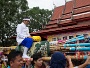 2015_06_28_Dan_Sai_Geisterfestival_045