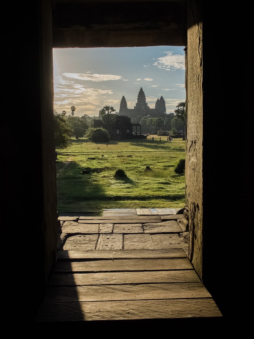 2015_08_23_Ankor_Wat-2