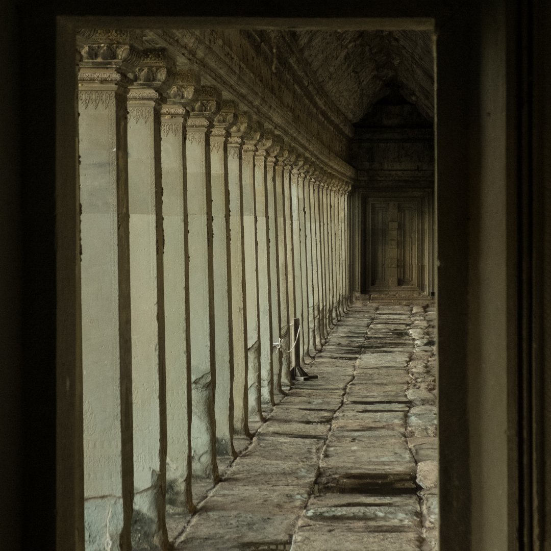 2015_08_23_Ankor_Wat-4