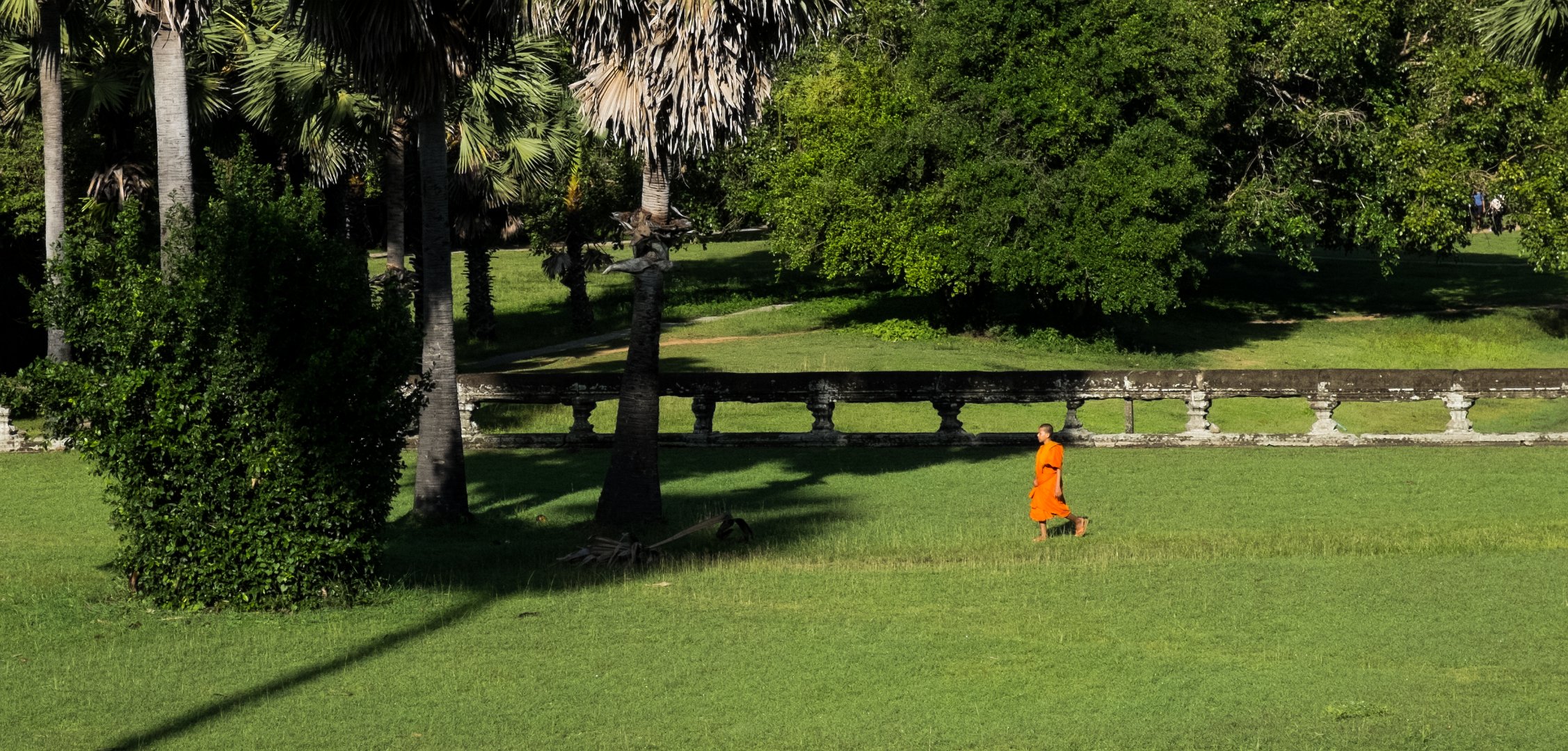 2015_08_23_Ankor_Wat-6