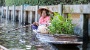 2015_09_26_Floating_Market-12