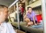2015_09_26_Floating_Market-14
