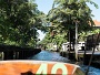 2015_09_26_Floating_Market-2